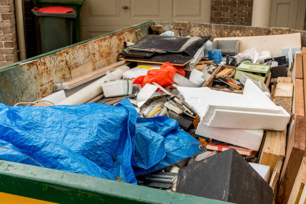 Best Estate Cleanout  in Clinton, MO