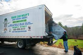  Clinton, MO Junk Removal Services Pros